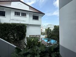 Grove Lane (D10), Detached #561876691